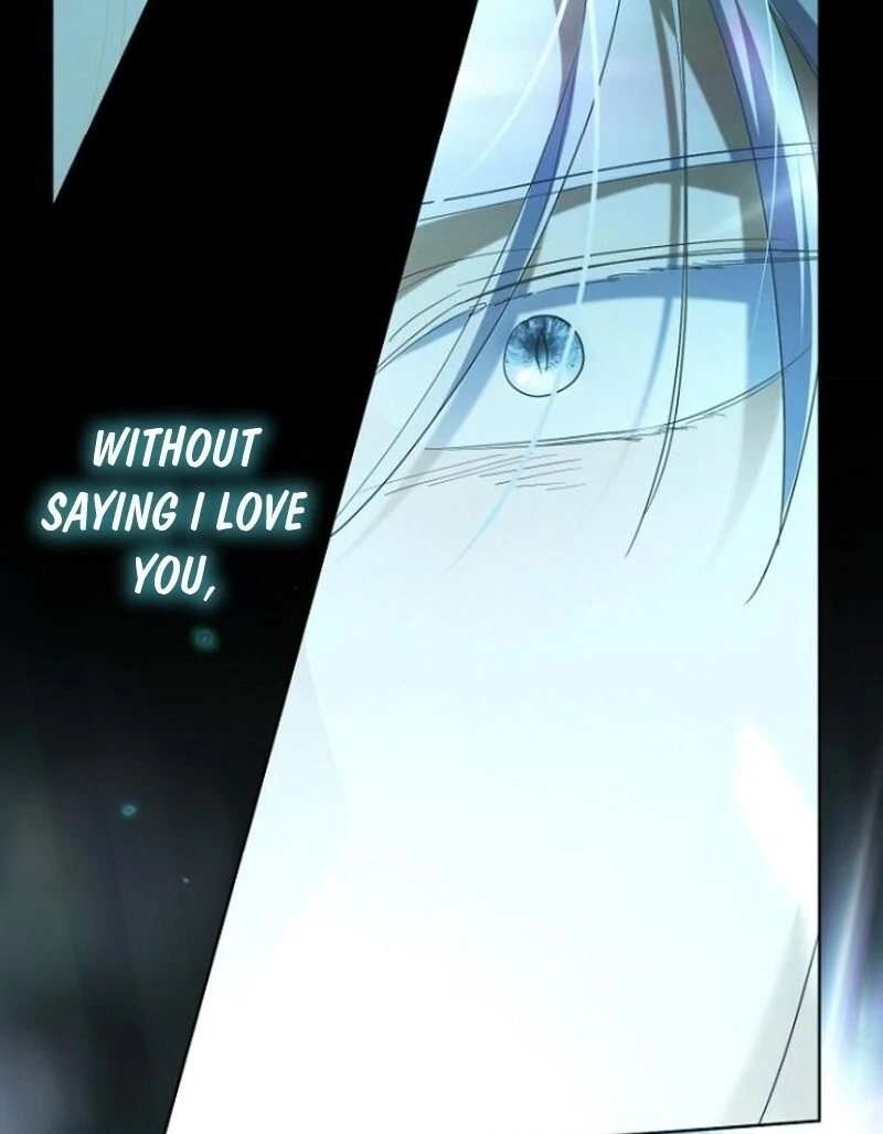 I’ll Take On This Marriage In This Life Chapter 48 486 062