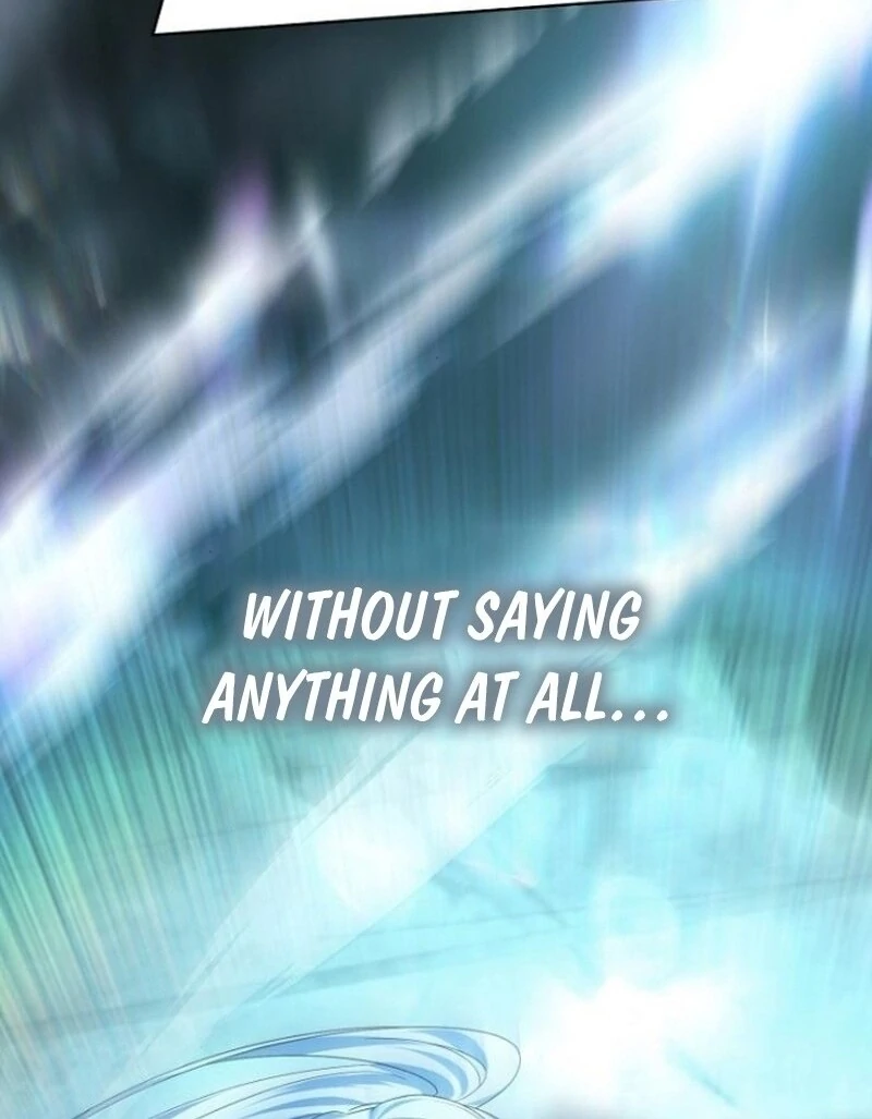 I’ll Take On This Marriage In This Life Chapter 48 487 063