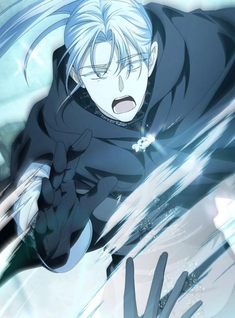 I’ll Take On This Marriage In This Life Chapter 48 488 064