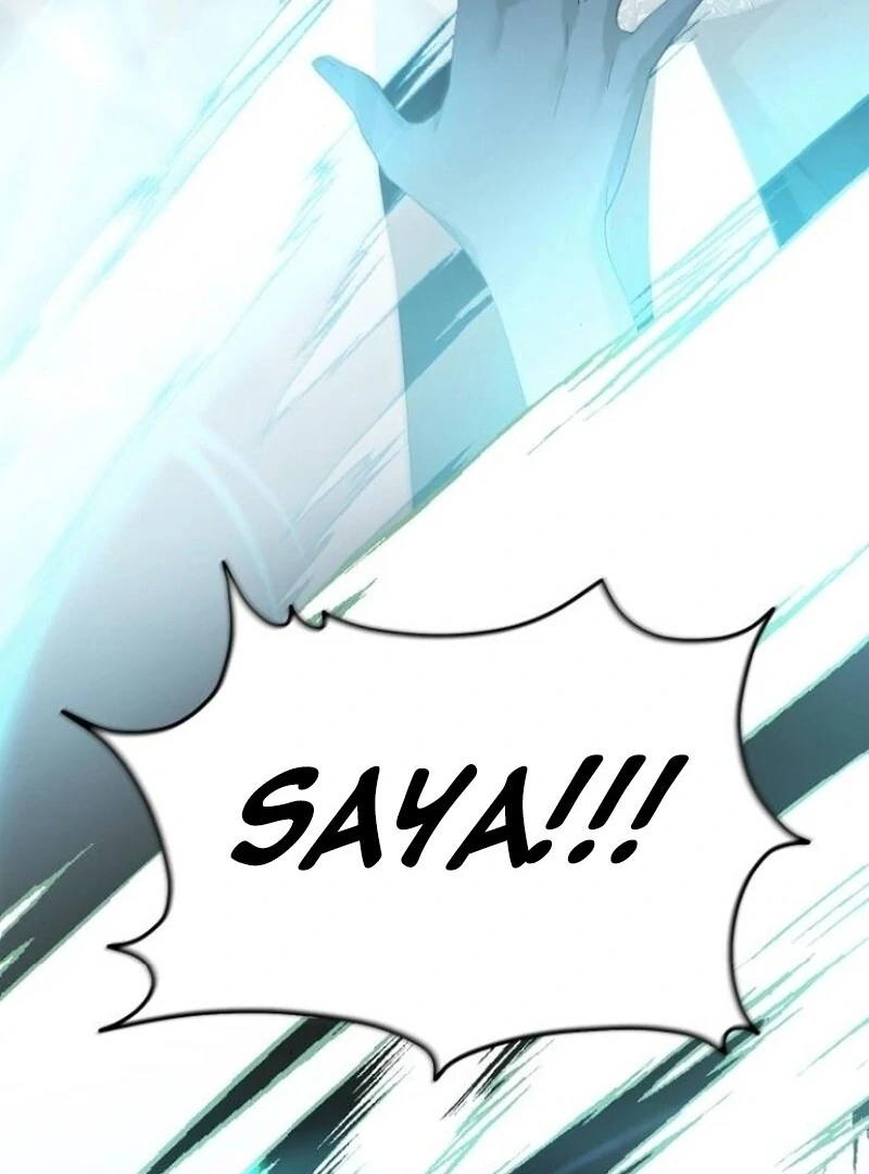 I’ll Take On This Marriage In This Life Chapter 48 489 065