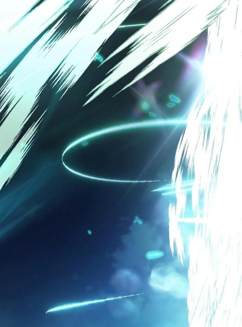 I’ll Take On This Marriage In This Life Chapter 48 490 066