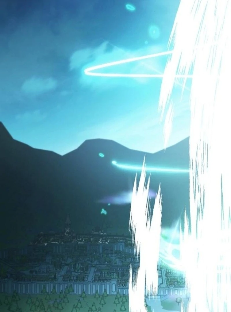 I’ll Take On This Marriage In This Life Chapter 48 491 067