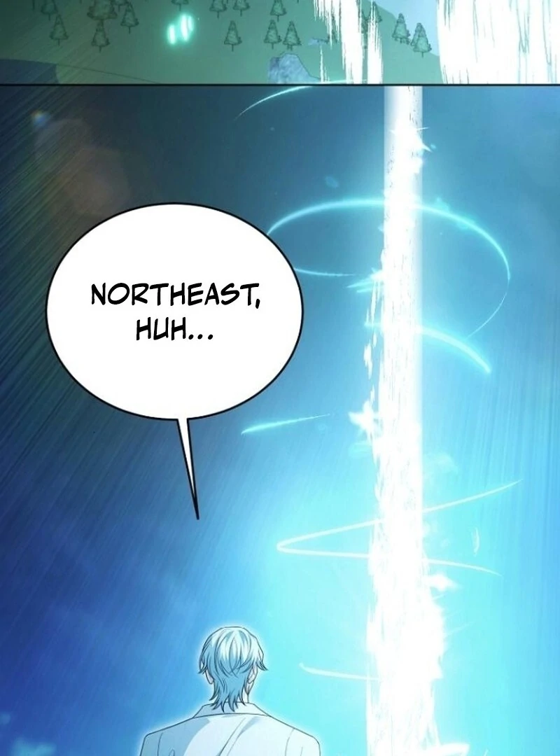 I’ll Take On This Marriage In This Life Chapter 48 492 068