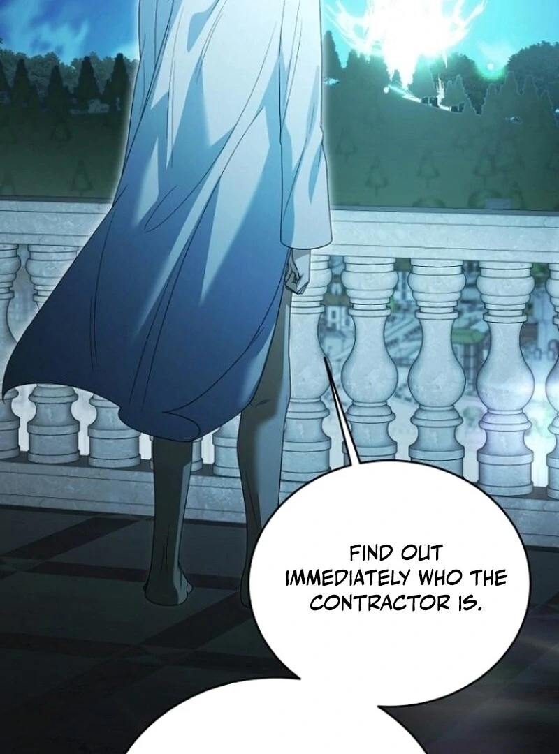 I’ll Take On This Marriage In This Life Chapter 48 493 069