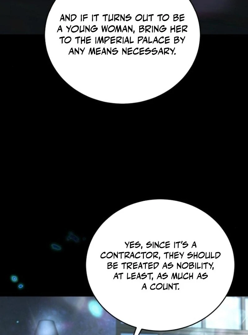 I’ll Take On This Marriage In This Life Chapter 48 494 070