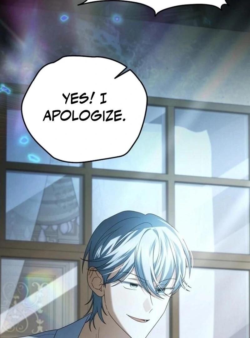 I’ll Take On This Marriage In This Life Chapter 48 496 072