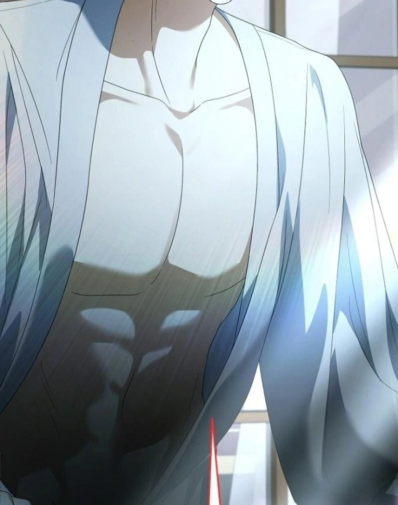 I’ll Take On This Marriage In This Life Chapter 48 497 073