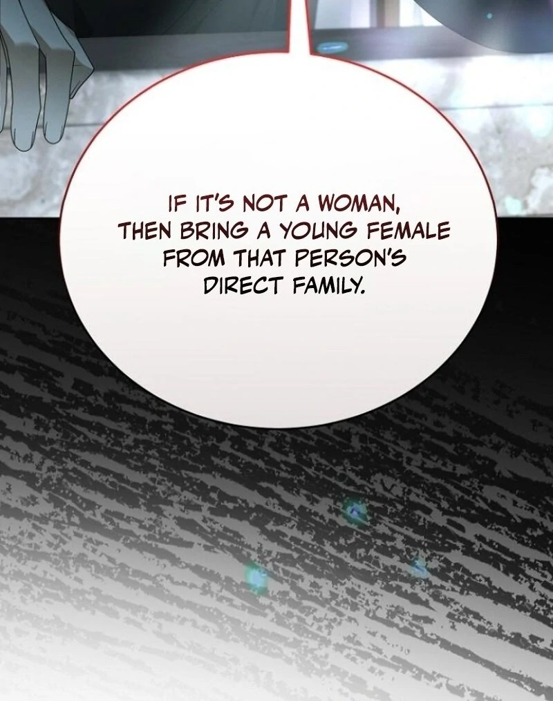 I’ll Take On This Marriage In This Life Chapter 48 498 074