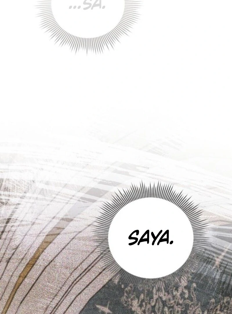 I’ll Take On This Marriage In This Life Chapter 48 500 076