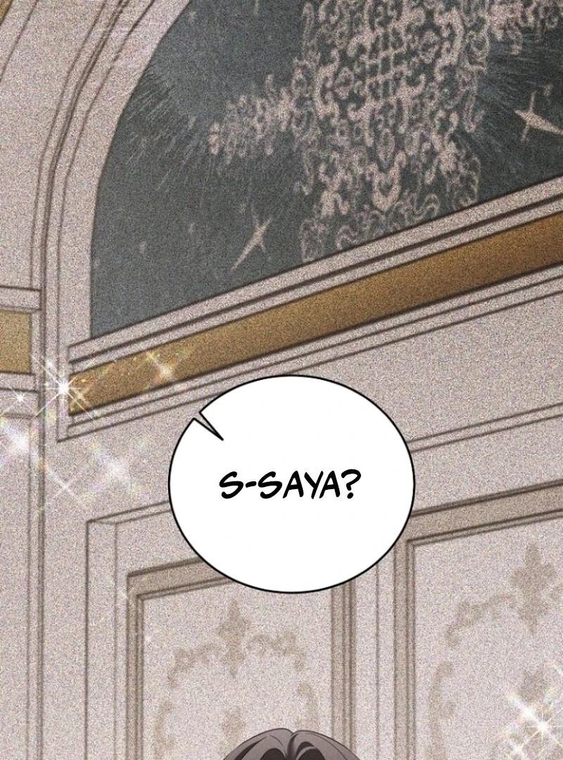 I’ll Take On This Marriage In This Life Chapter 48 501 077