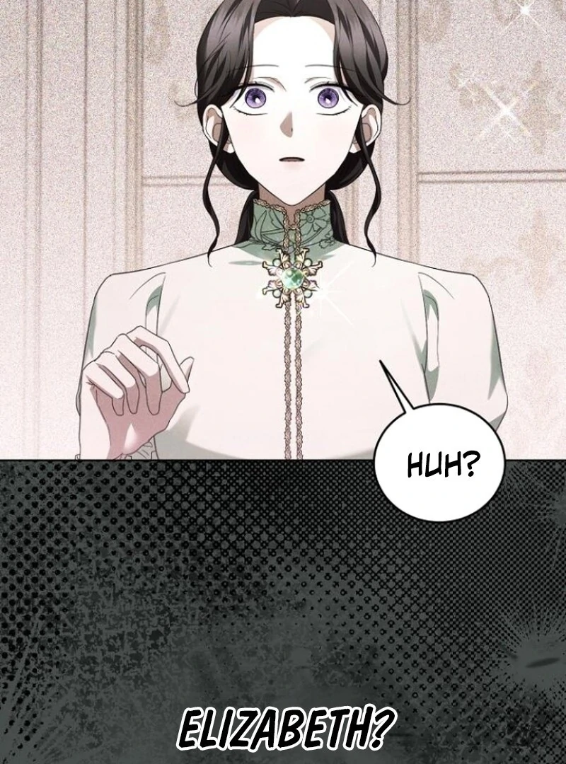 I’ll Take On This Marriage In This Life Chapter 48 502 078