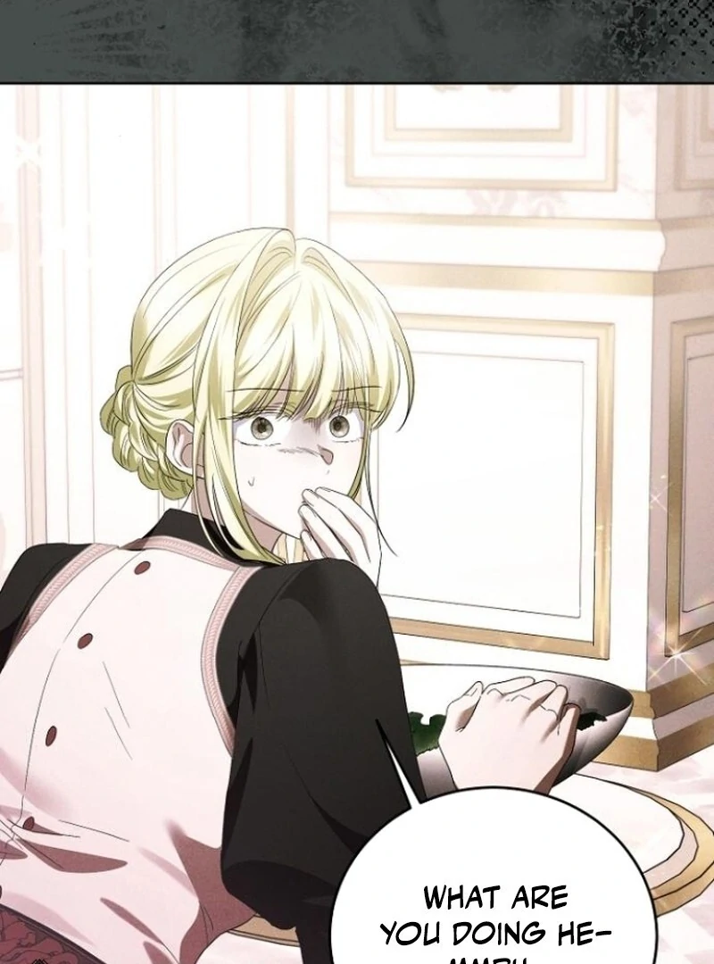 I’ll Take On This Marriage In This Life Chapter 48 503 079