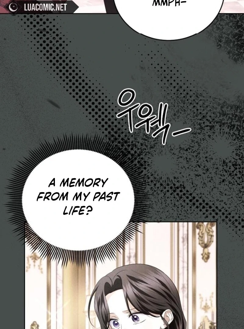 I’ll Take On This Marriage In This Life Chapter 48 504 080