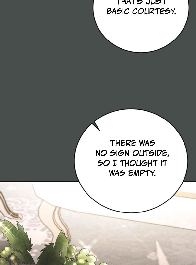 I’ll Take On This Marriage In This Life Chapter 48 506 082