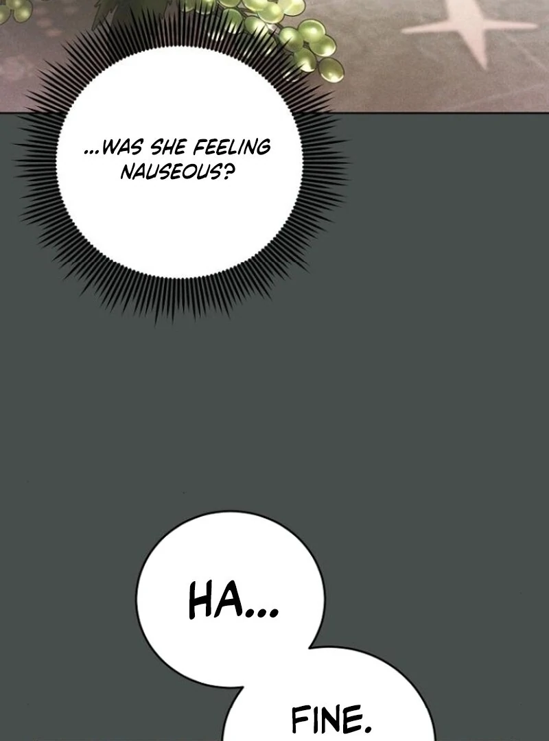 I’ll Take On This Marriage In This Life Chapter 48 507 083