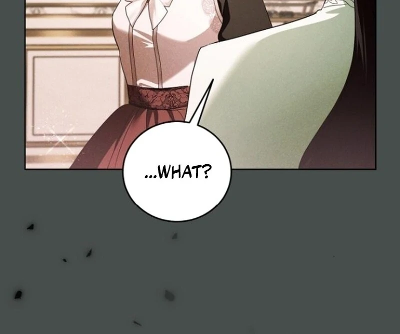 I’ll Take On This Marriage In This Life Chapter 48 509 085