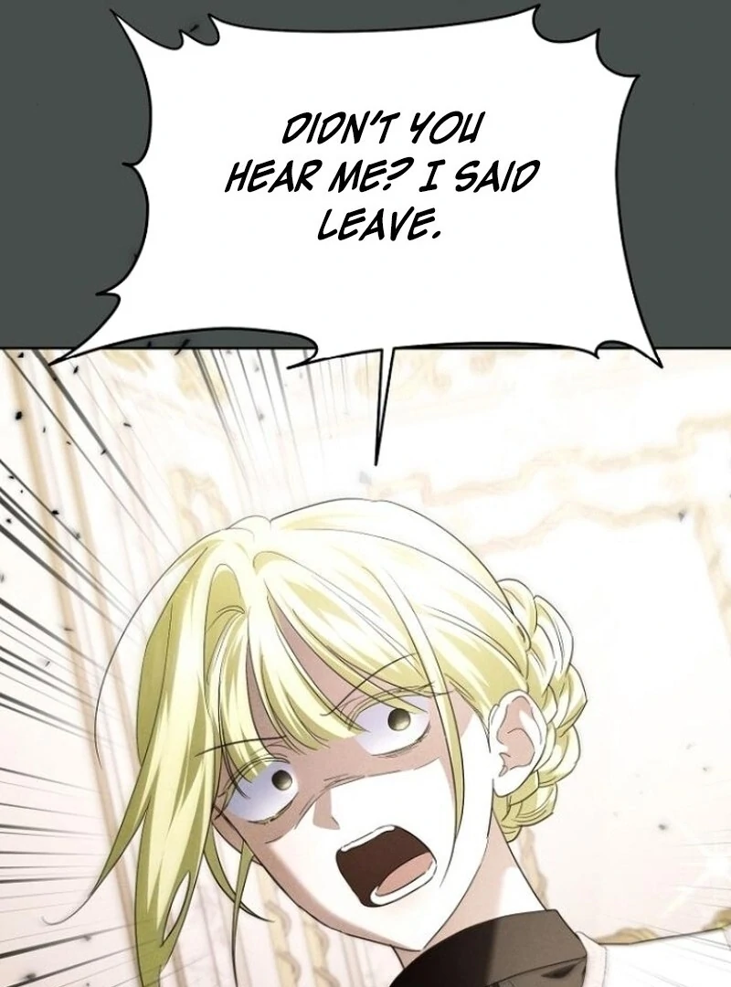 I’ll Take On This Marriage In This Life Chapter 48 510 086