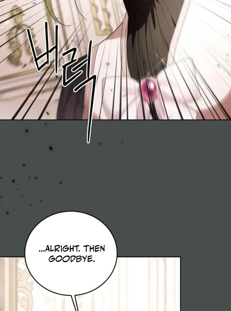 I’ll Take On This Marriage In This Life Chapter 48 511 087