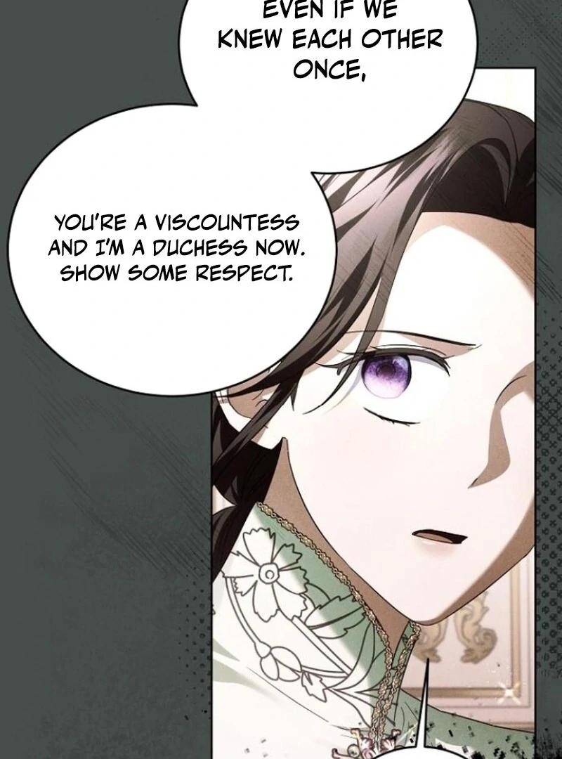 I’ll Take On This Marriage In This Life Chapter 48 513 089