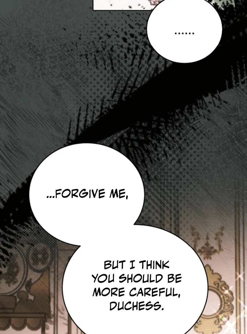 I’ll Take On This Marriage In This Life Chapter 48 514 090