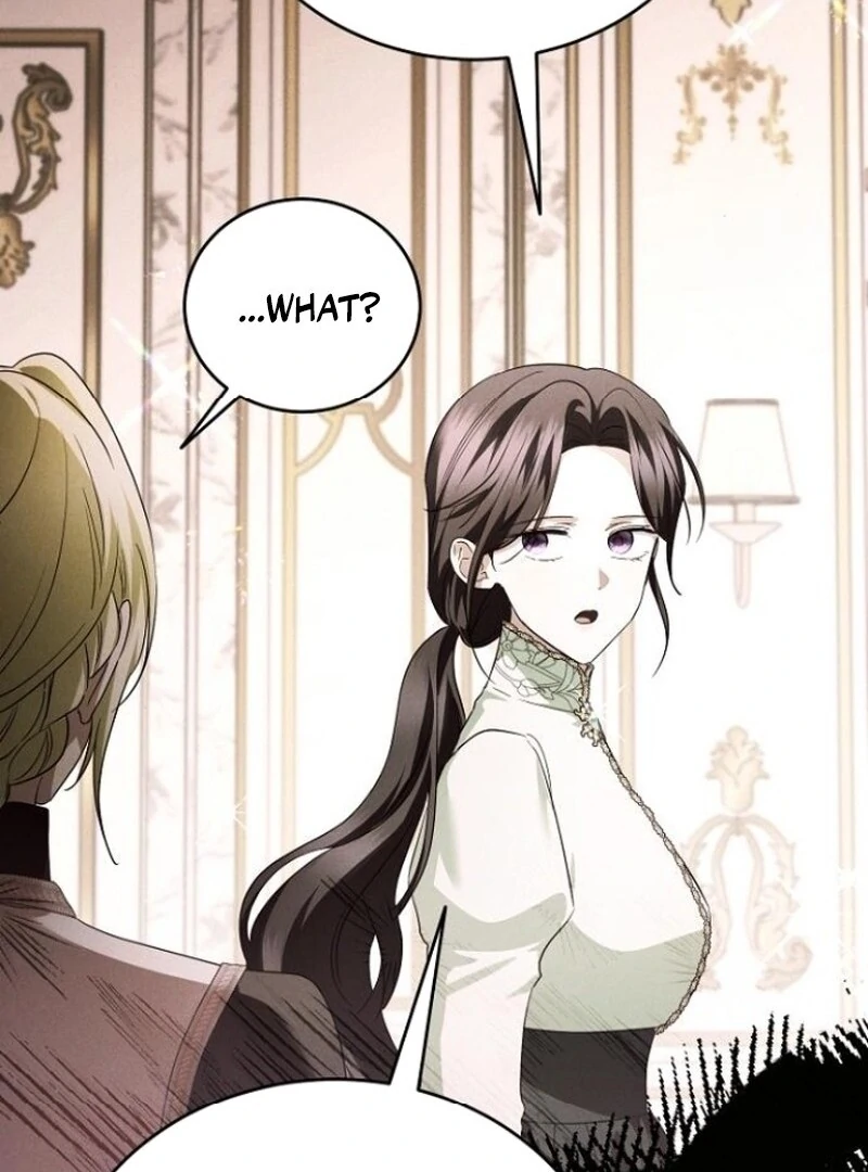 I’ll Take On This Marriage In This Life Chapter 48 515 091