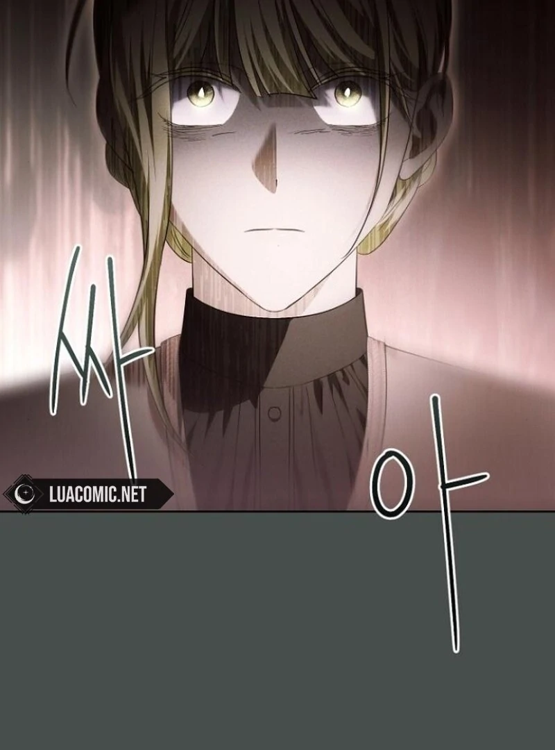 I’ll Take On This Marriage In This Life Chapter 48 517 093