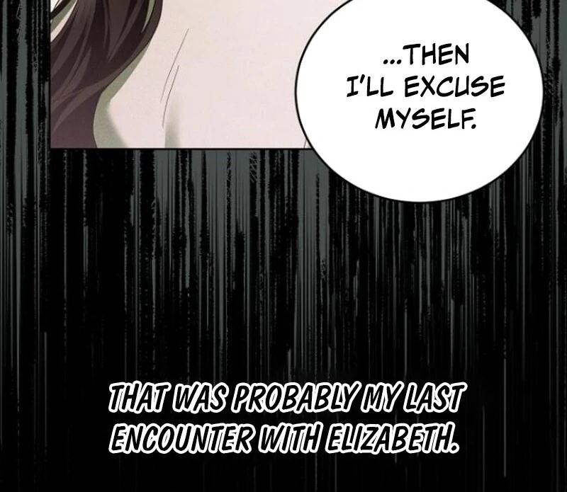 I’ll Take On This Marriage In This Life Chapter 48 519 095