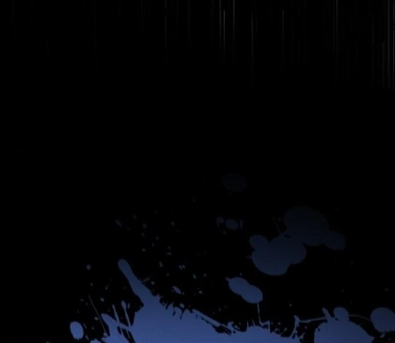 I’ll Take On This Marriage In This Life Chapter 48 520 096