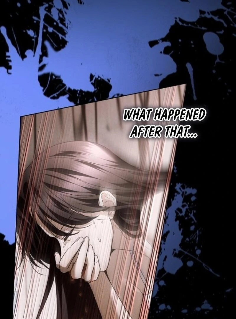 I’ll Take On This Marriage In This Life Chapter 48 521 097