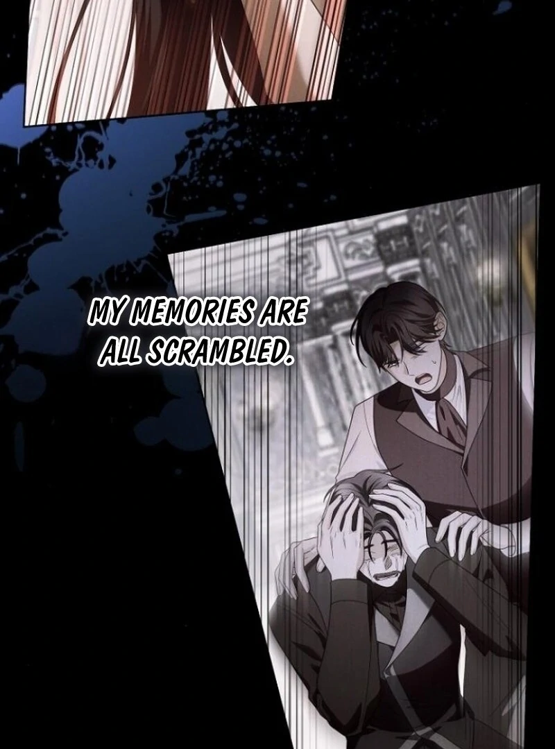 I’ll Take On This Marriage In This Life Chapter 48 522 098