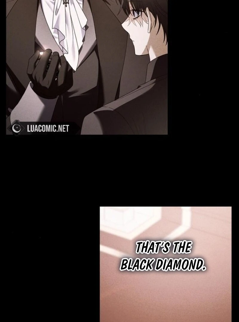 I’ll Take On This Marriage In This Life Chapter 48 526 102