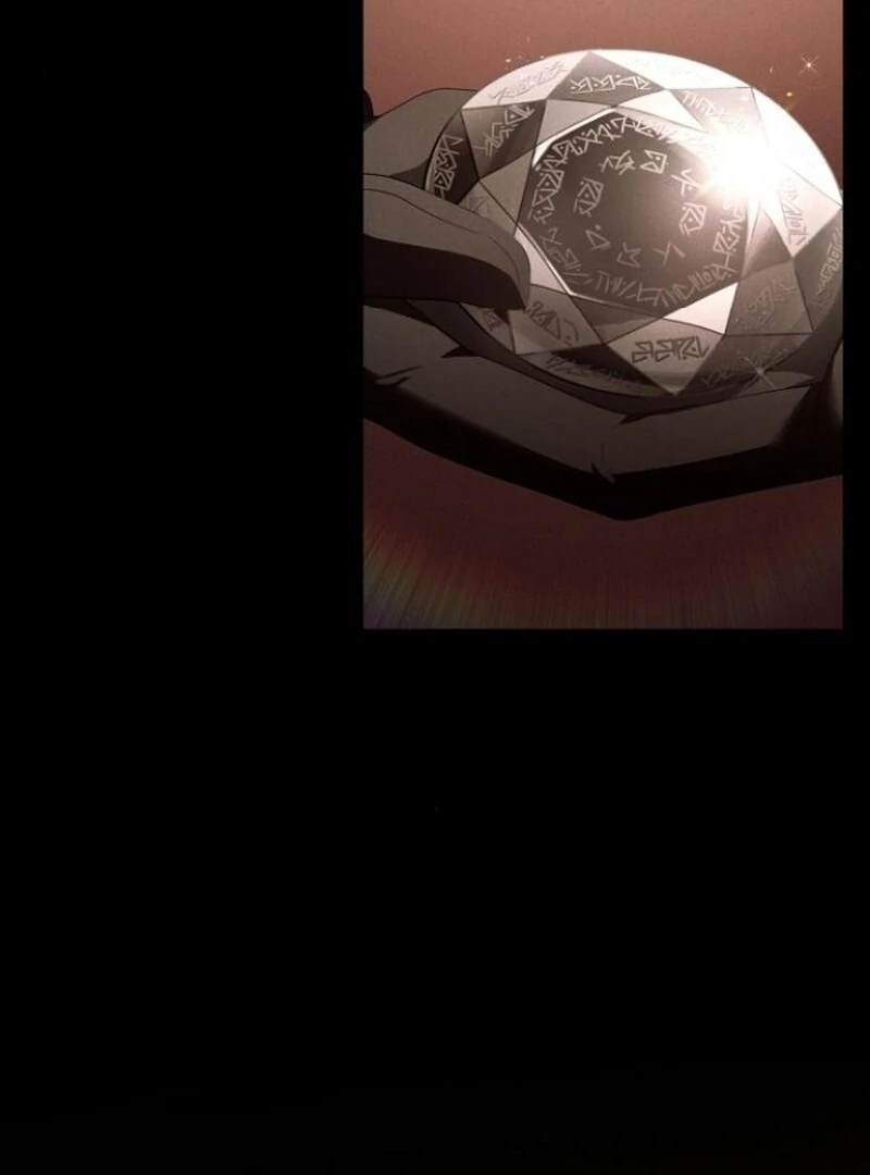 I’ll Take On This Marriage In This Life Chapter 48 527 103