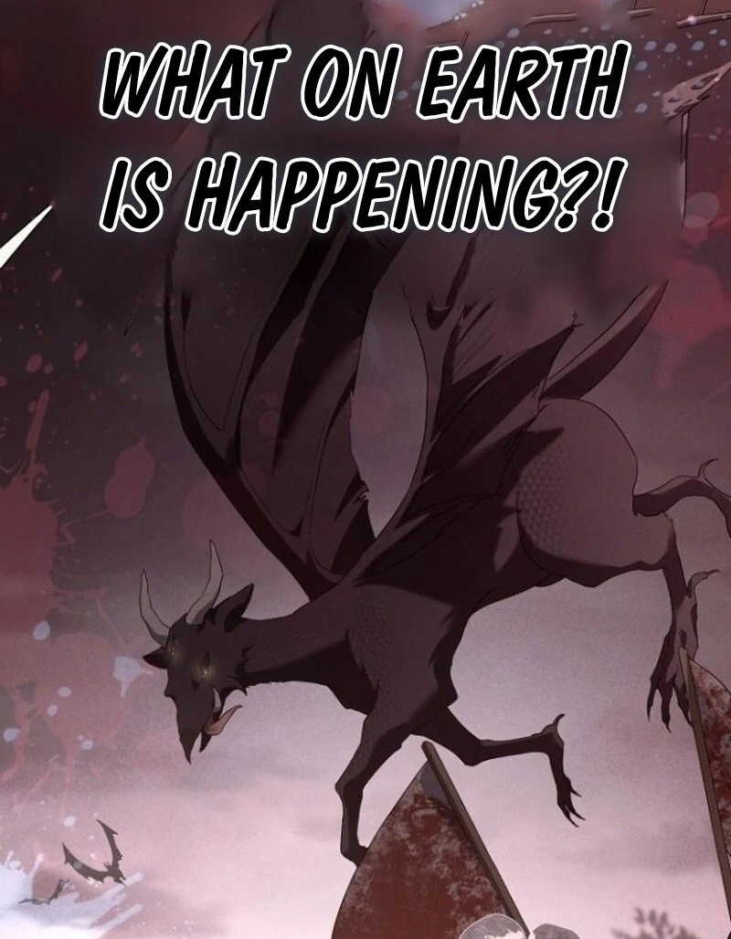 I’ll Take On This Marriage In This Life Chapter 48 530 106