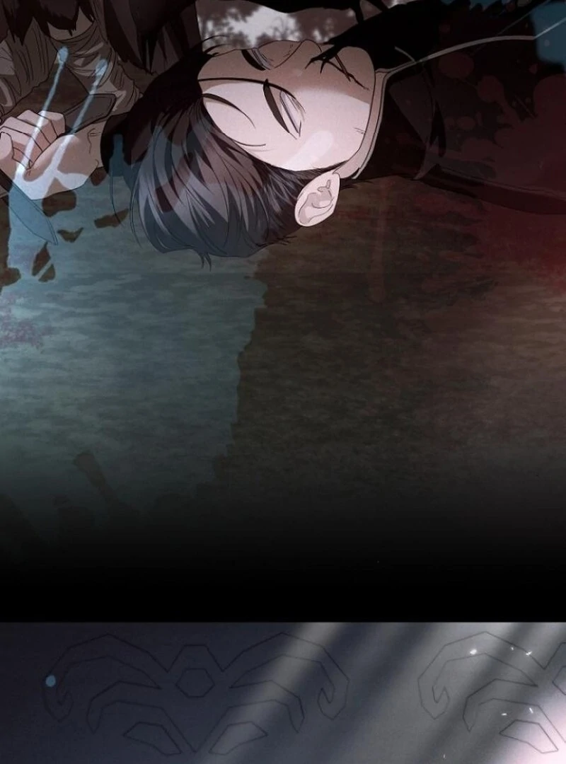 I’ll Take On This Marriage In This Life Chapter 48 532 108