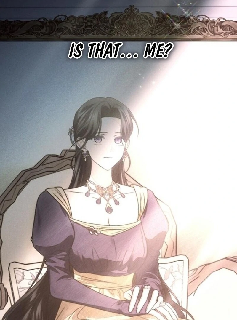 I’ll Take On This Marriage In This Life Chapter 48 533 109