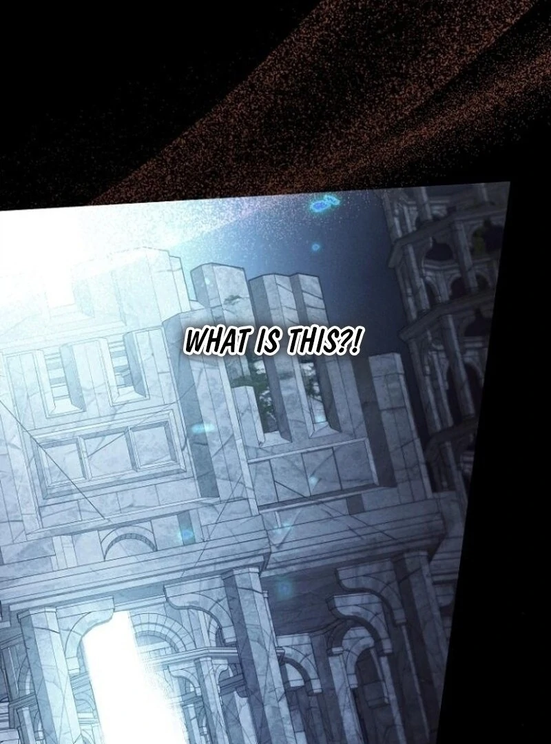 I’ll Take On This Marriage In This Life Chapter 48 535 111