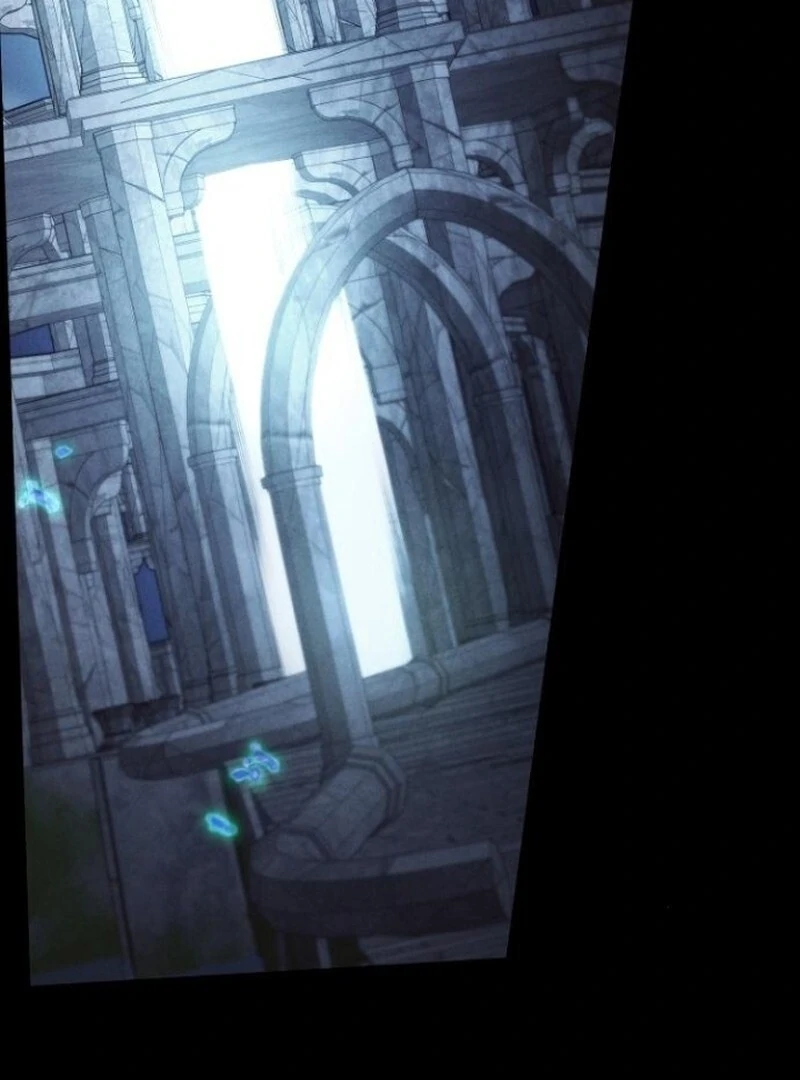 I’ll Take On This Marriage In This Life Chapter 48 536 112