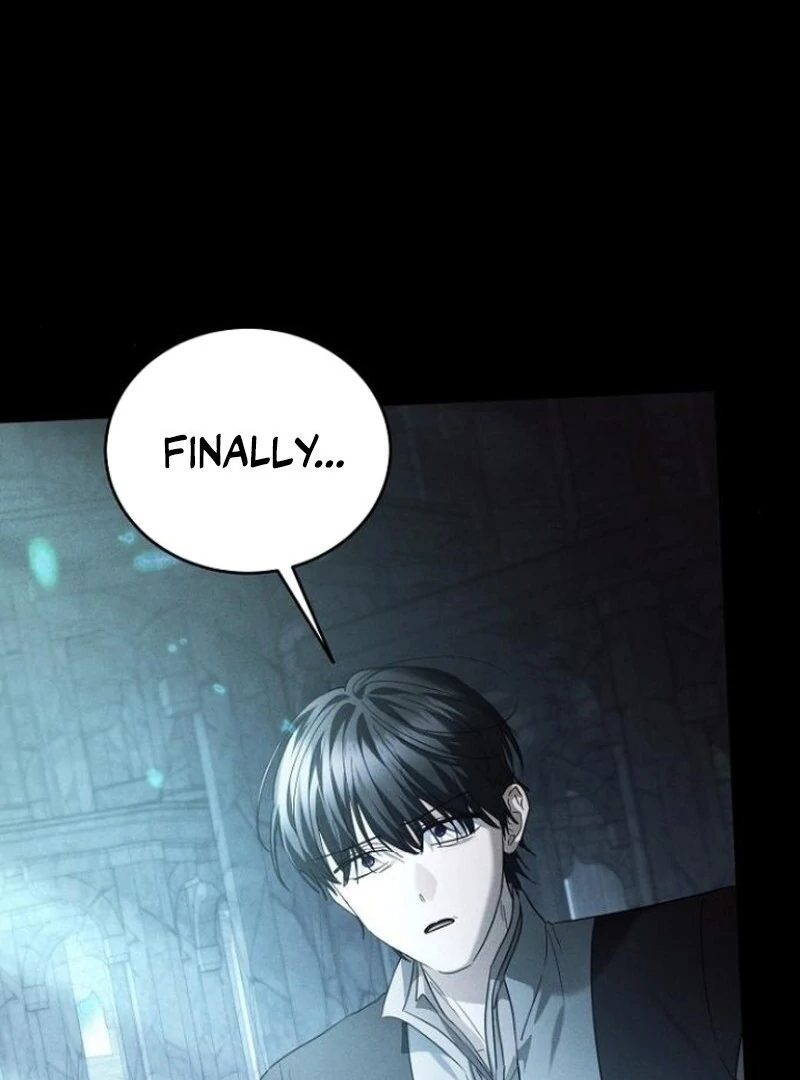 I’ll Take On This Marriage In This Life Chapter 48 537 113