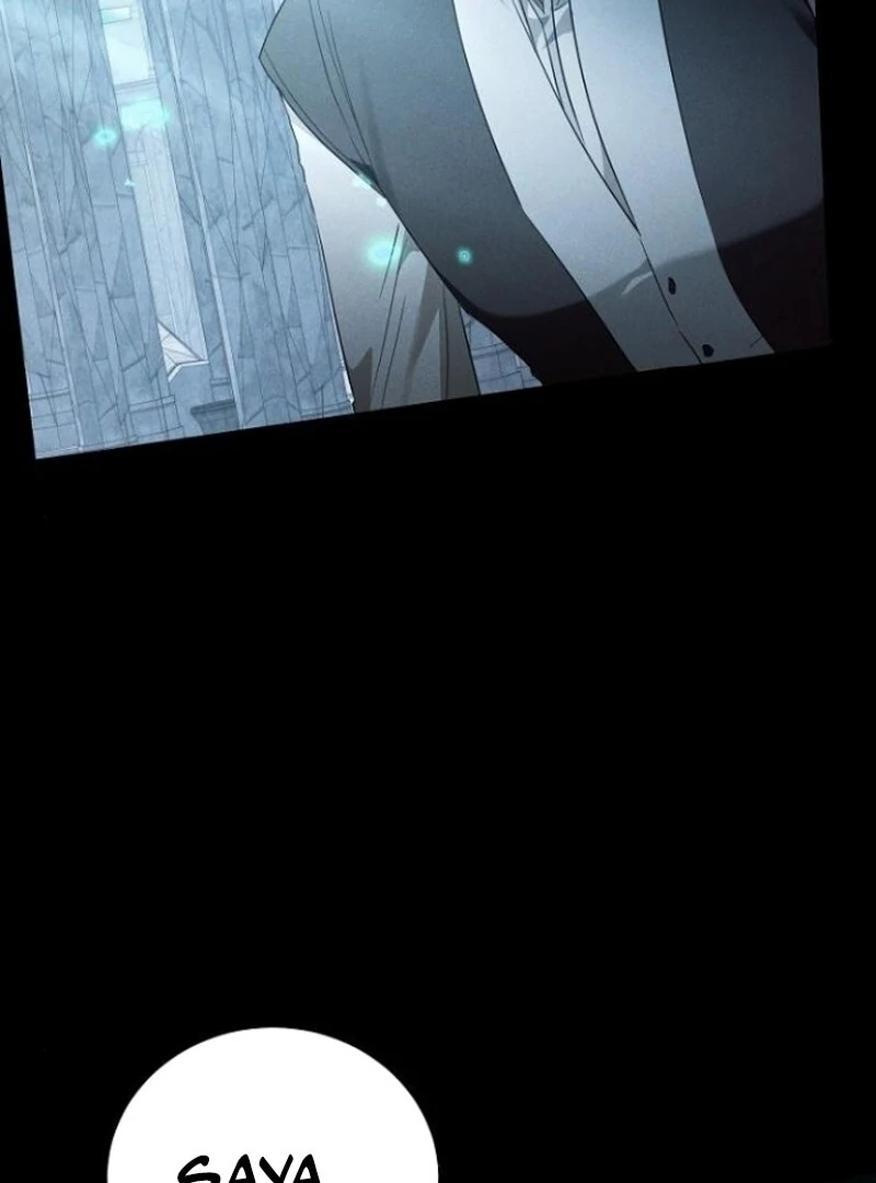 I’ll Take On This Marriage In This Life Chapter 48 538 114