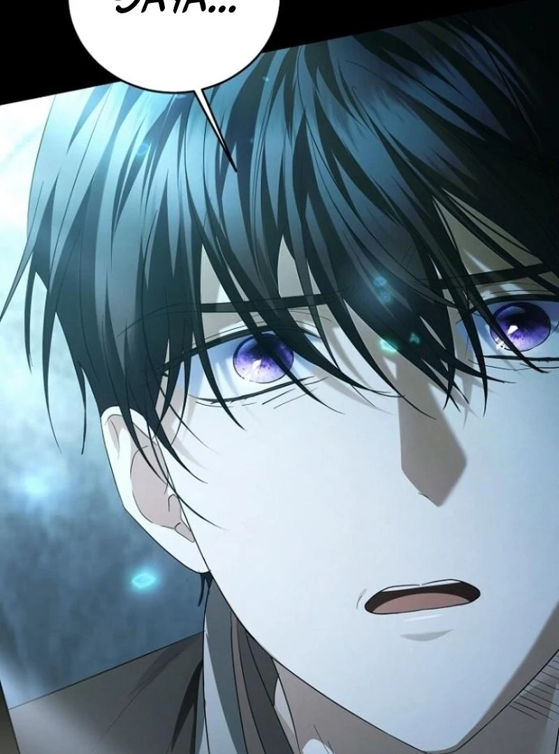 I’ll Take On This Marriage In This Life Chapter 48 539 115