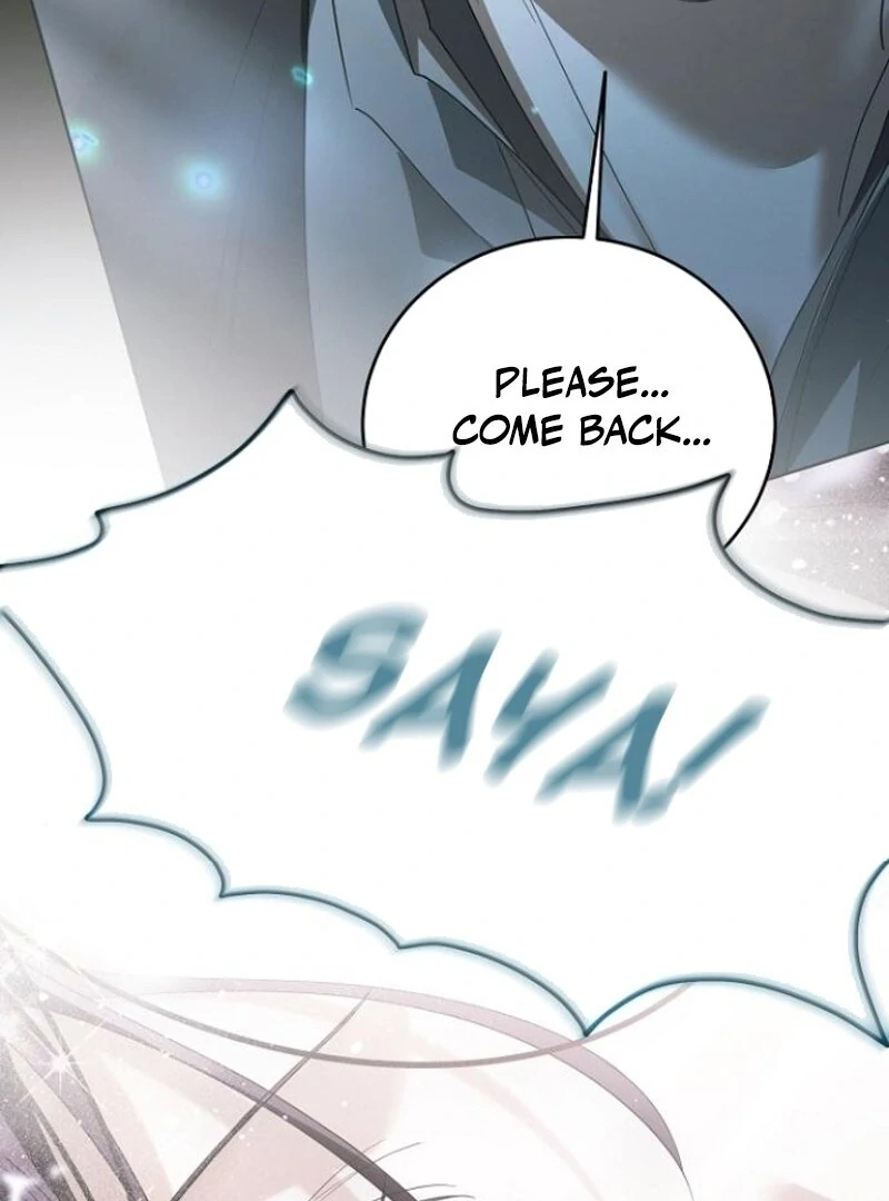 I’ll Take On This Marriage In This Life Chapter 48 540 116