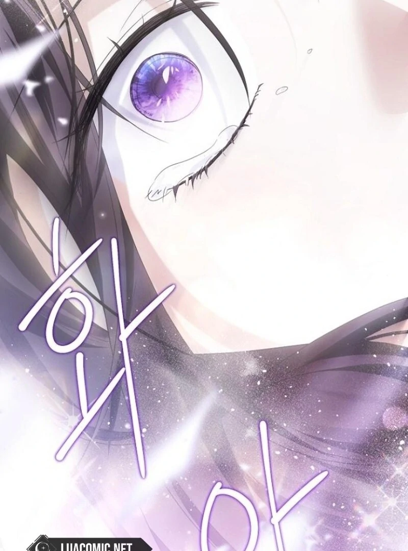 I’ll Take On This Marriage In This Life Chapter 48 541 117