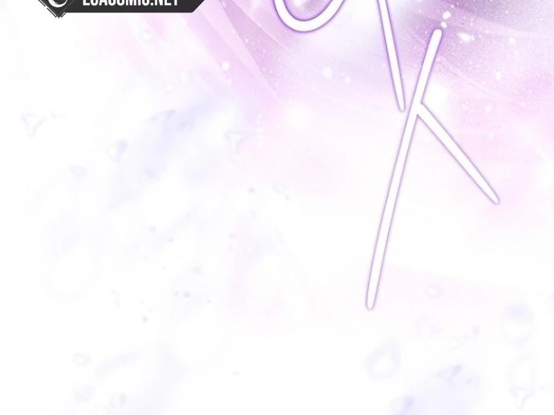 I’ll Take On This Marriage In This Life Chapter 48 542 118