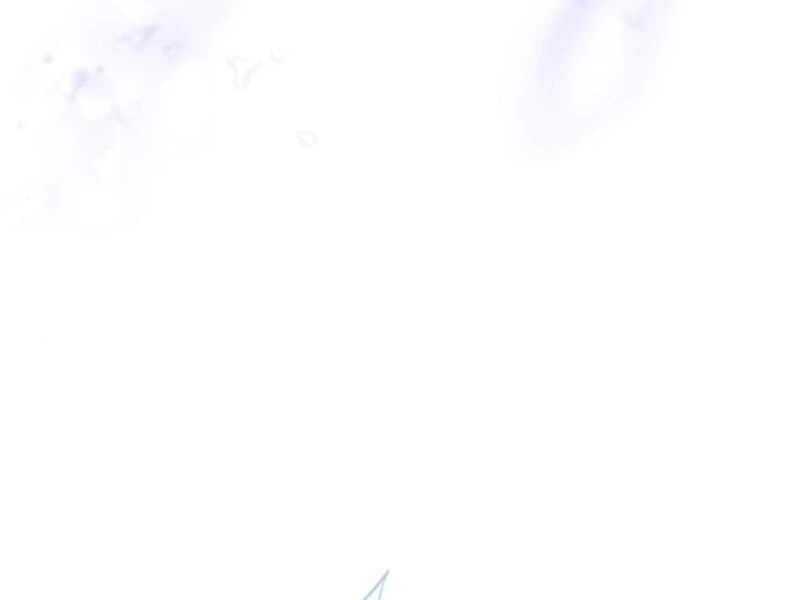 I’ll Take On This Marriage In This Life Chapter 48 543 119