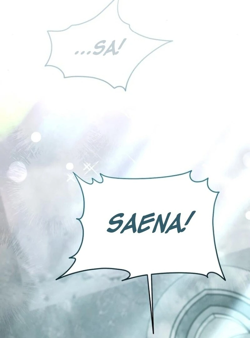 I’ll Take On This Marriage In This Life Chapter 48 544 120