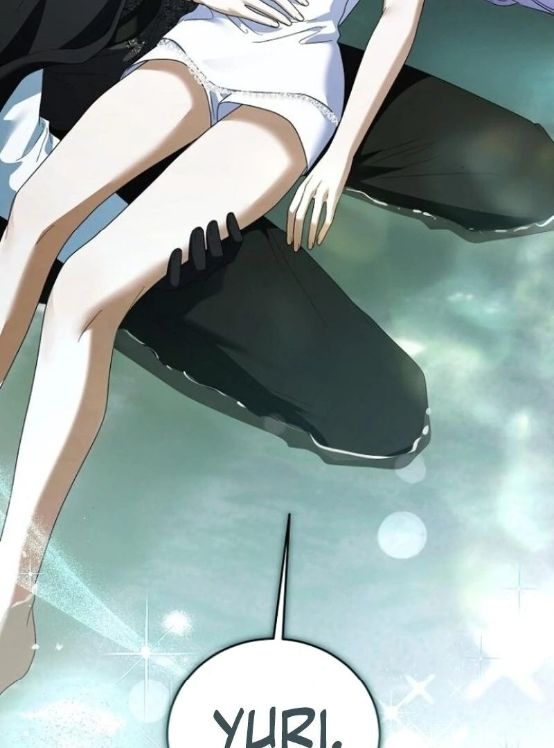 I’ll Take On This Marriage In This Life Chapter 48 548 124