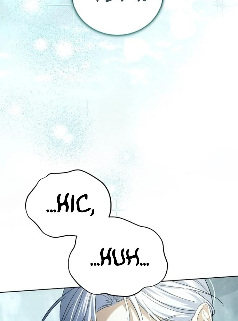 I’ll Take On This Marriage In This Life Chapter 48 549 125