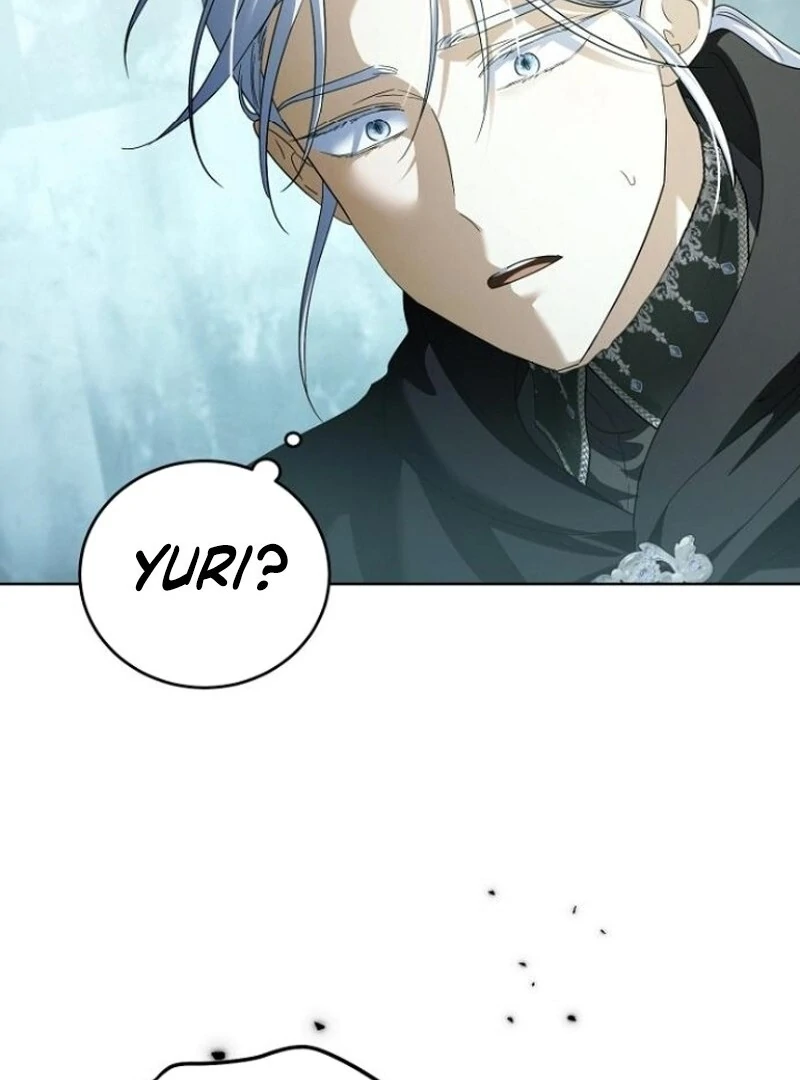 I’ll Take On This Marriage In This Life Chapter 48 550 126