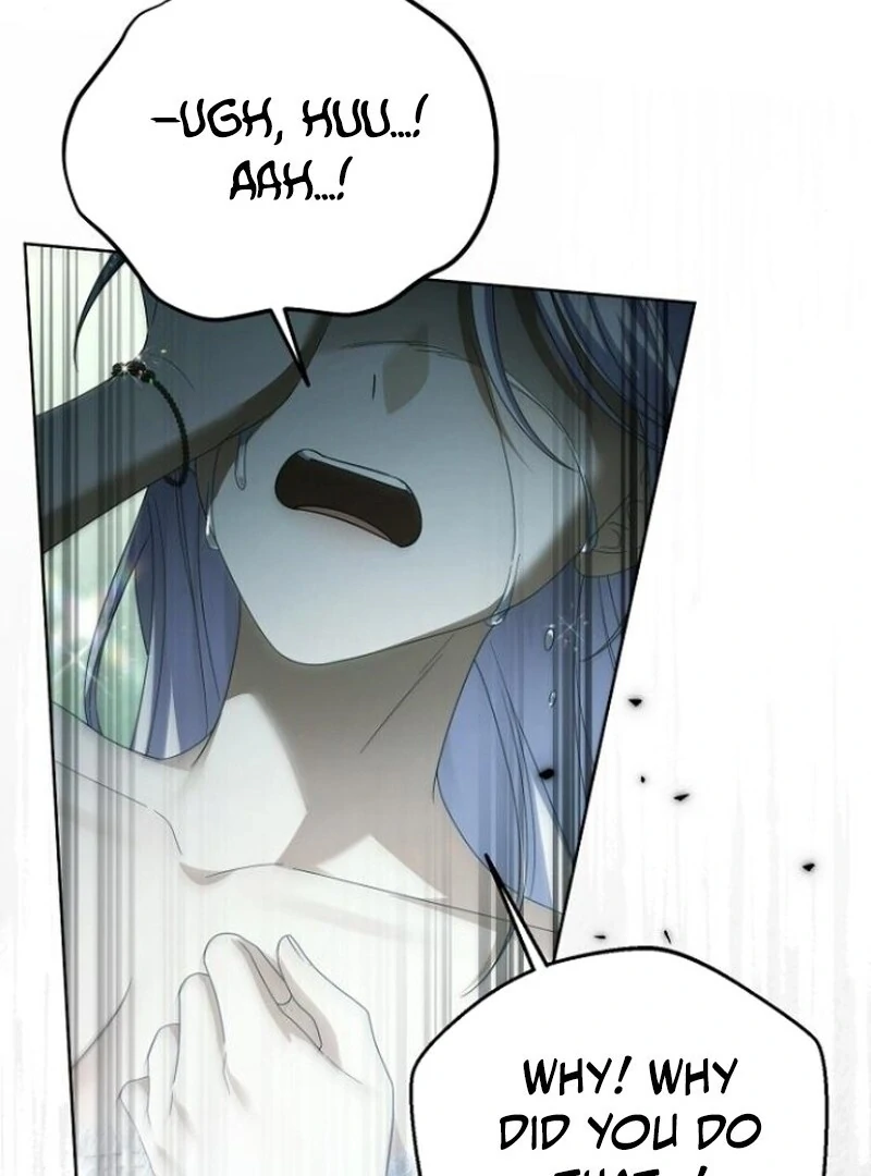 I’ll Take On This Marriage In This Life Chapter 48 551 127