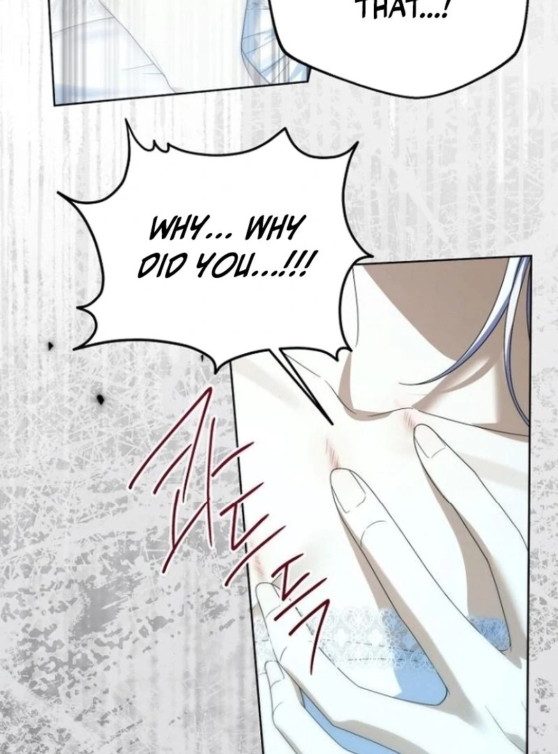 I’ll Take On This Marriage In This Life Chapter 48 552 128